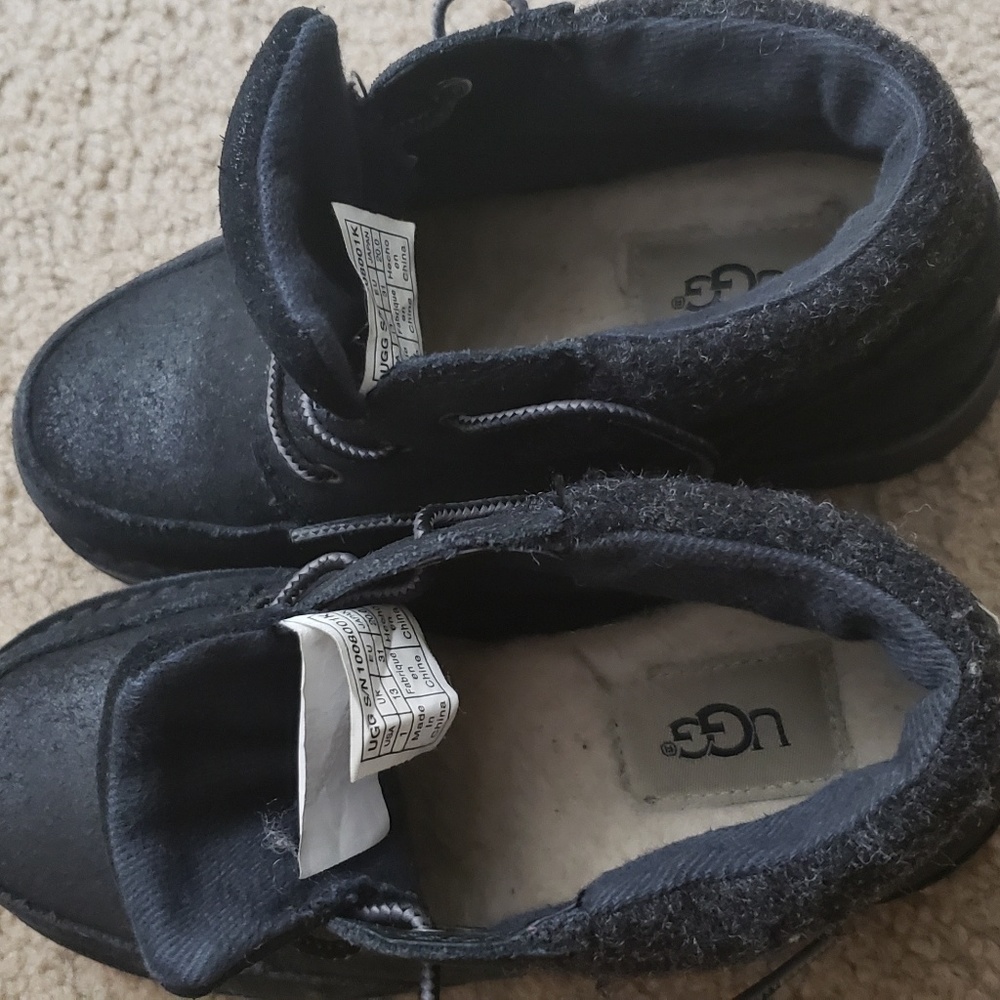 UGG - Picture 4 of 8